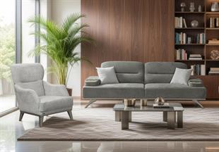  Anason koltuk takımı 3.1