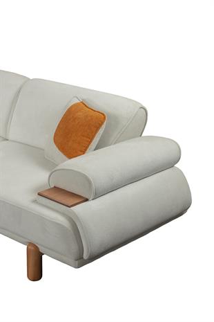  Lotus Koltuk Takımı 3.1