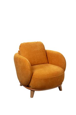  Lotus Koltuk Takımı 3.1