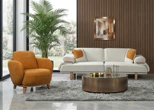  Lotus Koltuk Takımı 3.1