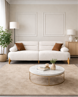  Maldiv Kanepe Loft 02