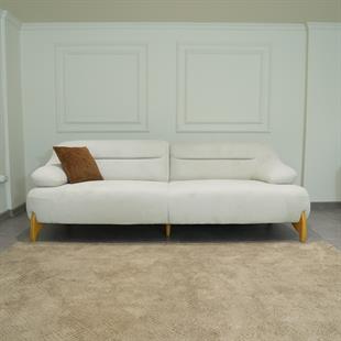  Maldiv Kanepe Loft 02