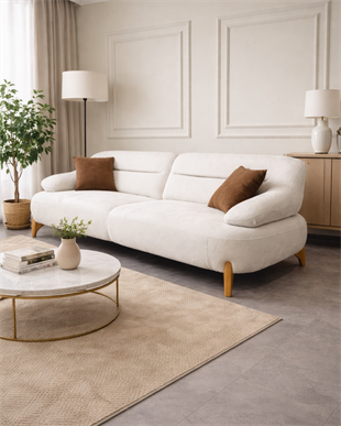  Maldiv Kanepe Loft 02