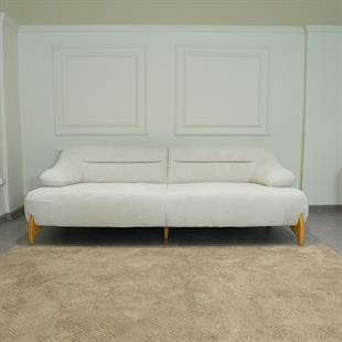  Maldiv Kanepe Loft 02