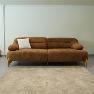  Maldiv Kanepe Loft 05