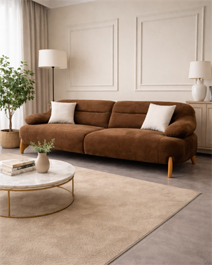  Maldiv Kanepe Loft 05