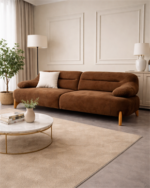  Maldiv Kanepe Loft 05