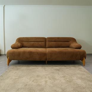  Maldiv Kanepe Loft 05