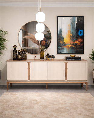  MARİVA  CEVİZ  KOSNOL 