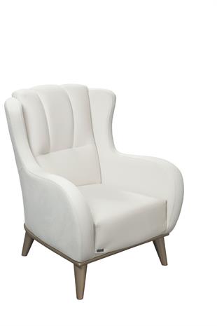  Saltanat koltuk takımı 3.1