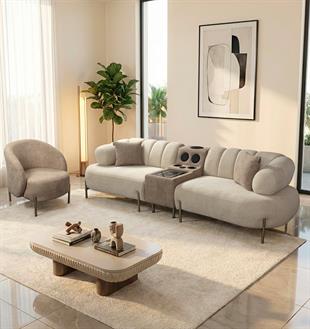  Veronika koltuk takımı 3.1