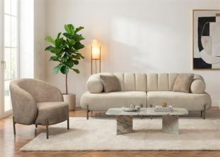  Veronika koltuk takımı 3.1