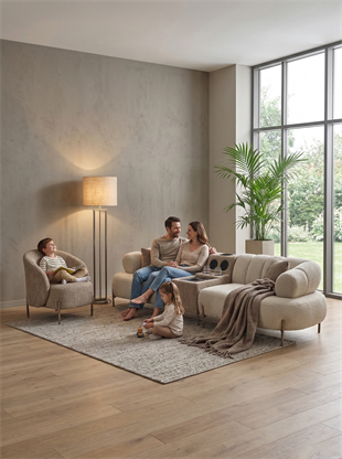  Veronika koltuk takımı 3.1