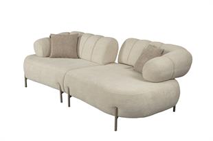  Veronika koltuk takımı 3.1