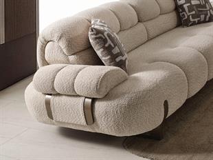 Anka koltuk takımı 