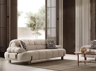 Anka koltuk takımı 