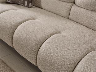 Anka koltuk takımı 