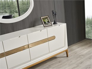 ARMONİ KONSOL 