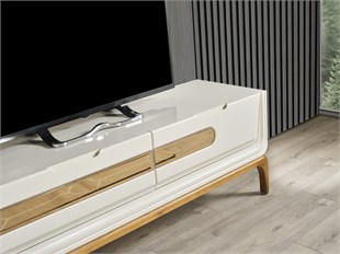 ARMONİ TV ÜNİTESİ