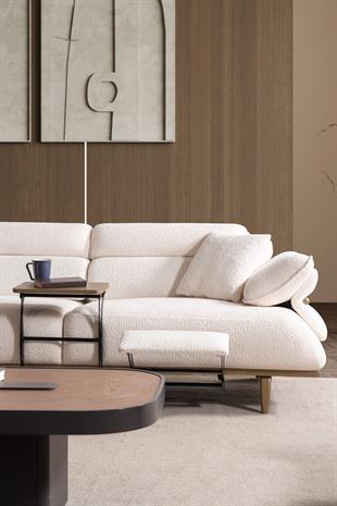 ARTE KOLTUK 3.3.1 TAKIMI