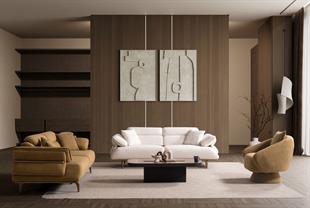 ARTE KOLTUK 3.3.1 TAKIMI