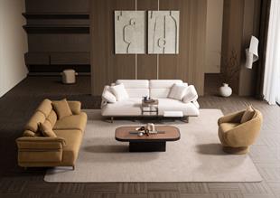 ARTE KOLTUK 3.3.1 TAKIMI