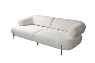 Berlin Kanepe Montreal 1003