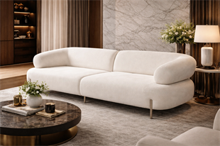 Berlin Kanepe Montreal 1003