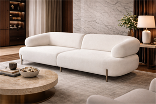 Berlin Kanepe Montreal 1003