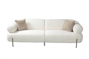 Berlin Kanepe Montreal 1003