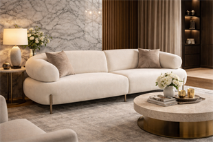 Berlin Kanepe Montreal 1003