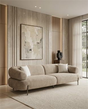 Berlin Kanepe Montreal 1013