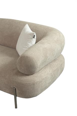 Berlin Kanepe Montreal 1013