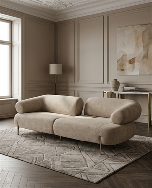 Berlin Kanepe Montreal 1013