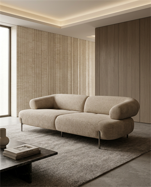 Berlin Kanepe Montreal 1013