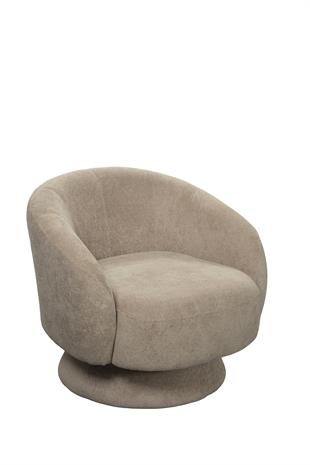 Berlin koltuk takımı 3.1  Montreal 1003