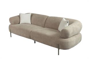 Berlin koltuk takımı 3.1  Montreal 