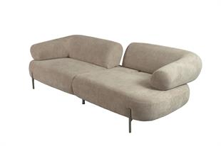 Berlin koltuk takımı 3.1  Montreal 