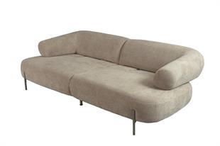 Berlin koltuk takımı 3.1  Montreal 