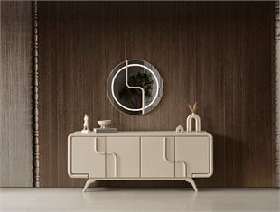 BERLİN KONSOL 