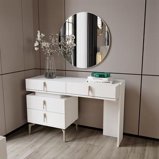 Beyoğlu Yatak Odası 