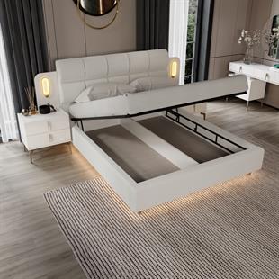 Beyoğlu Yatak Odası 