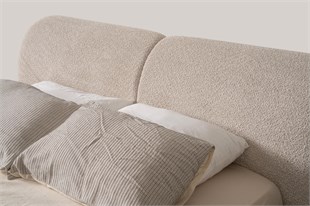 BRONZ baza başlık