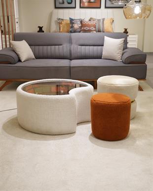 DİPSİZ KUYU ORTA SEHPA 