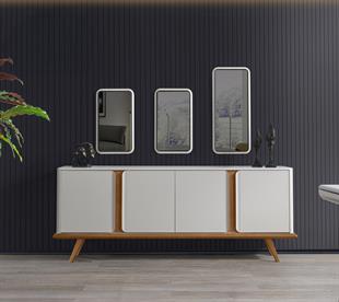 DUBAİ CEVİZ KOSNOL 