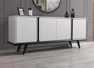 DUBAİ SİYAH KOSNOL 