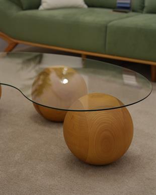 FASULYA CAM ORTA SEHPA 