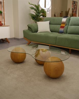 FASULYA CAM ORTA SEHPA 