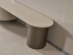 GALATA TV ÜNİTESİ