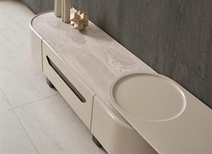 GALATA TV ÜNİTESİ